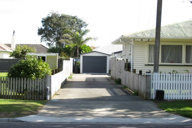 Photo of property in 20a Brabant Street, Whakatane, 3120