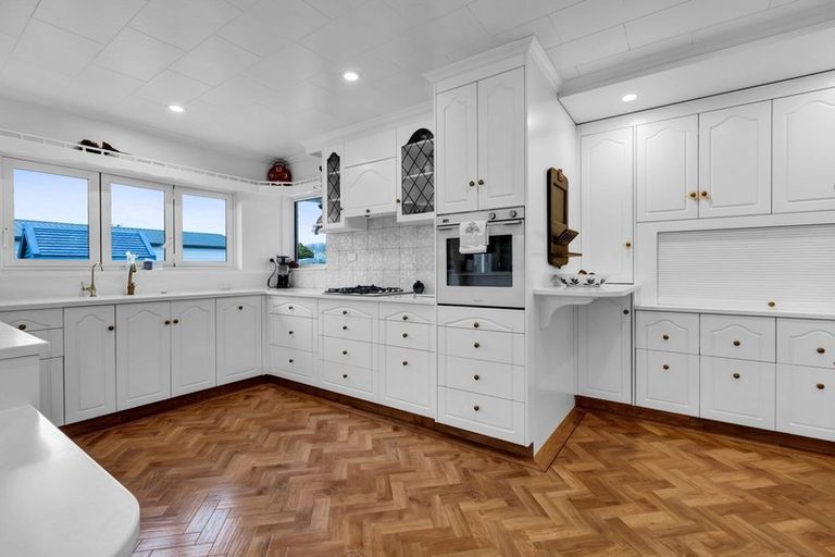 Photo of property in 24 Rata Street, Hawera, 4610