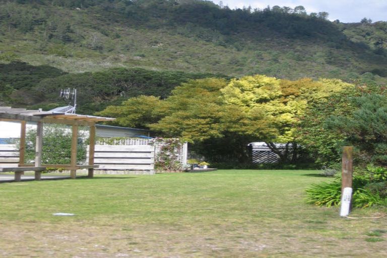 Photo of property in 28b Pauanui Beach Road, Pauanui, Hikuai, 3579
