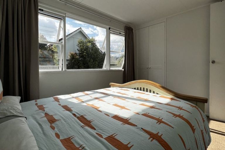 Photo of property in 16 Albert Street, Riverhead, 0820