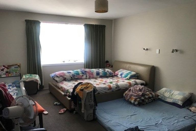 Photo of property in 115a Waimairi Road, Ilam, Christchurch, 8041