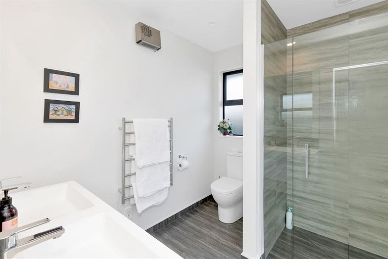 Photo of property in 36 Watkins Drive, Rangiora, 7400