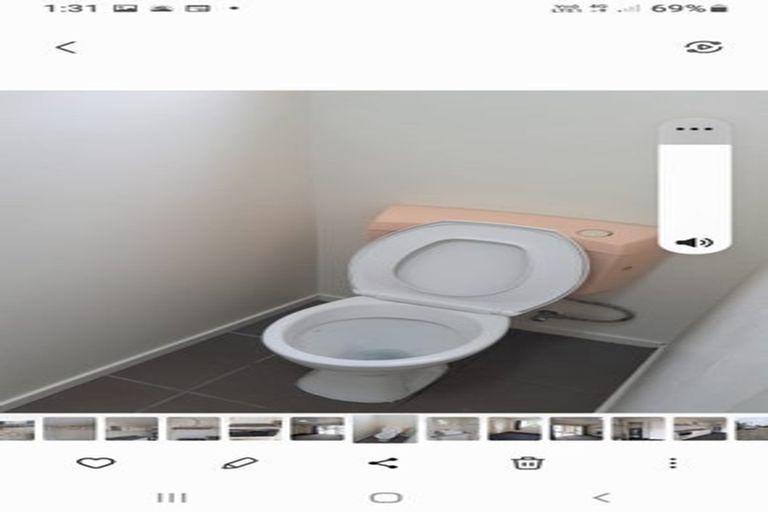 Photo of property in 118 Otaika Road, Raumanga, Whangarei, 0110