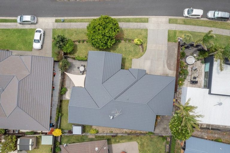 Photo of property in 22 Nautilus Drive, Papamoa Beach, Papamoa, 3118