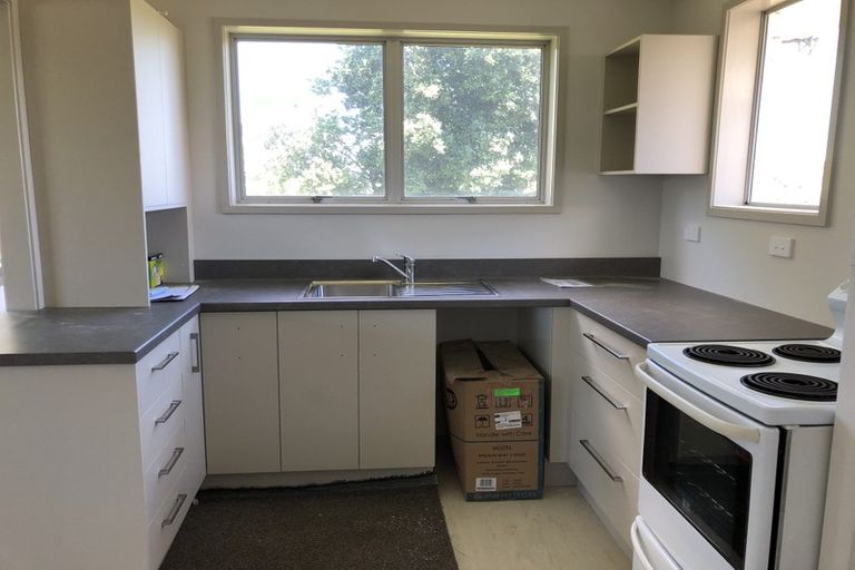 Photo of property in 41b Collingwood Street, Judea, Tauranga, 3110