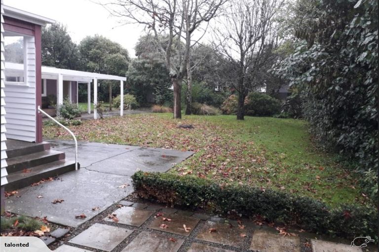 Photo of property in 5 Rutland Street, Levin, 5510