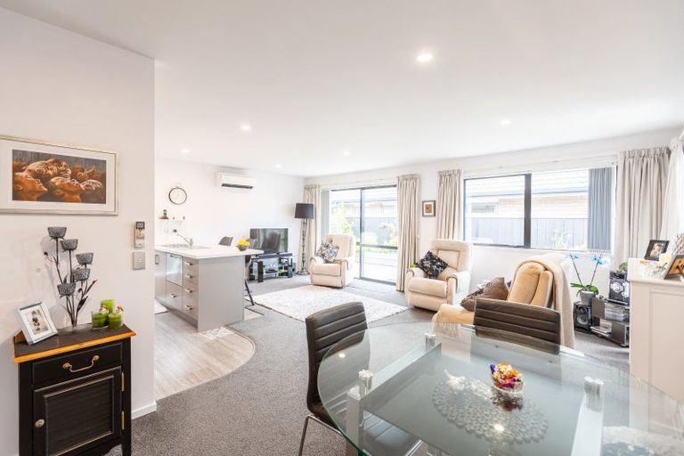 Photo of property in 142 Howick Road, Witherlea, Blenheim, 7201