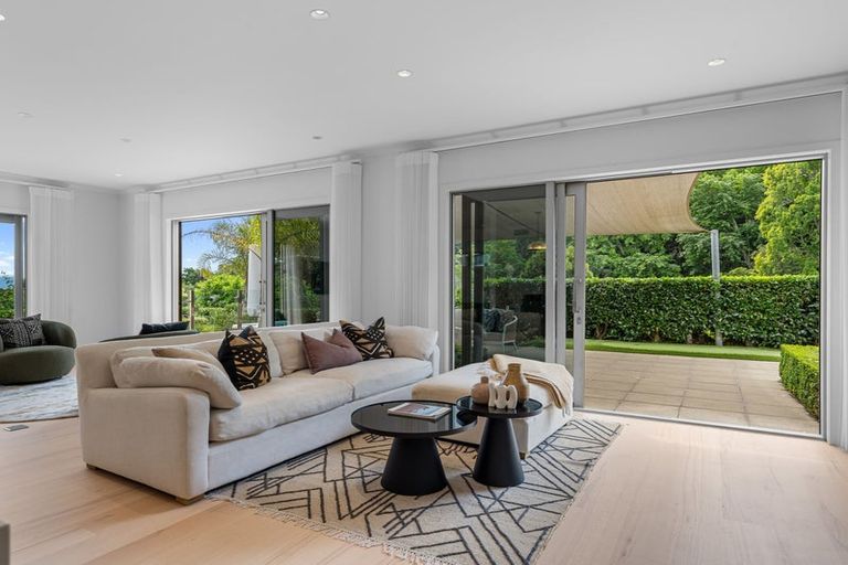 Photo of property in 7 Havenview, Atawhai, Nelson, 7010