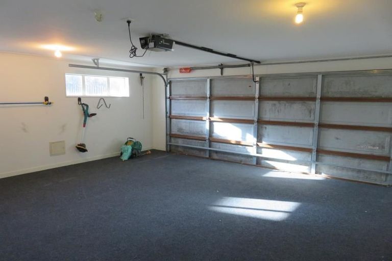 Photo of property in 133 Homebush Road, Khandallah, Wellington, 6035