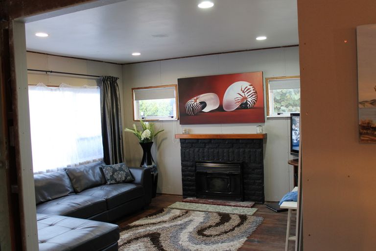 Photo of property in 688 Gladstone Road, Te Hapara, Gisborne, 4010