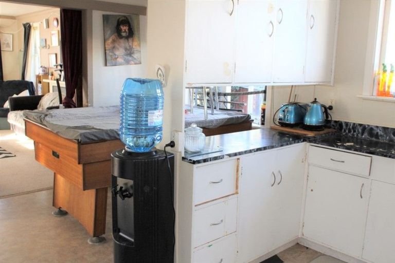 Photo of property in 62 Mosston Road, Castlecliff, Whanganui, 4501