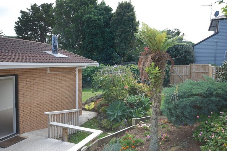 Photo of property in 800 Dominion Road, Mount Eden, Auckland, 1041