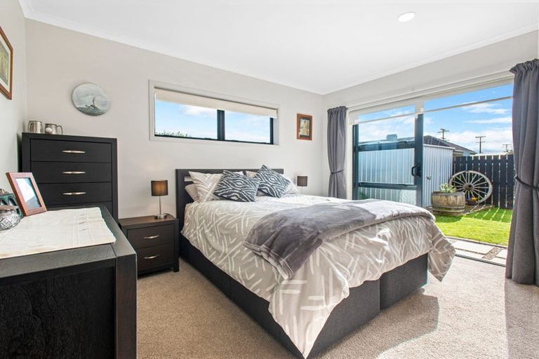 Photo of property in 1 Western Street, Matamata, 3400