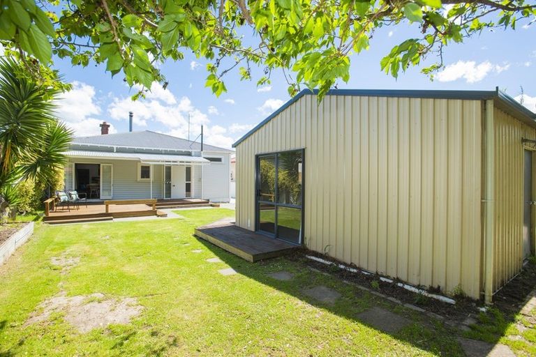 Photo of property in 385 Clifford Street, Mangapapa, Gisborne, 4010