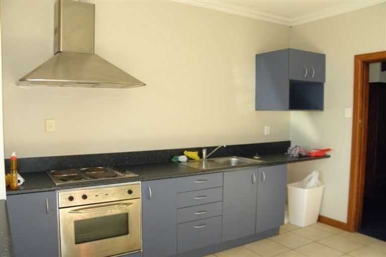 Photo of property in 58 Avenal Street, Avenal, Invercargill, 9810