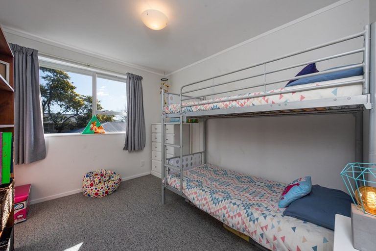 Photo of property in 22 Chums Road, Paraparaumu Beach, Paraparaumu, 5032