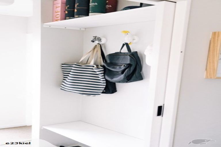 Photo of property in 121 Links Avenue, Mount Maunganui, 3116