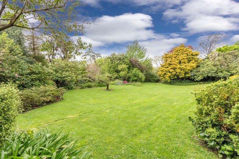 Photo of property in 106 Harakeke Street, Fendalton, Christchurch, 8014