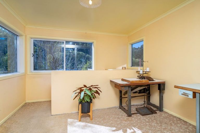 Photo of property in 20 Manchester Street, Bradford, Dunedin, 9011