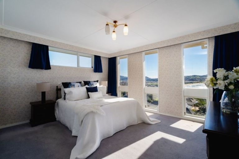 Photo of property in 69 Cliffs Road, Saint Clair, Dunedin, 9012