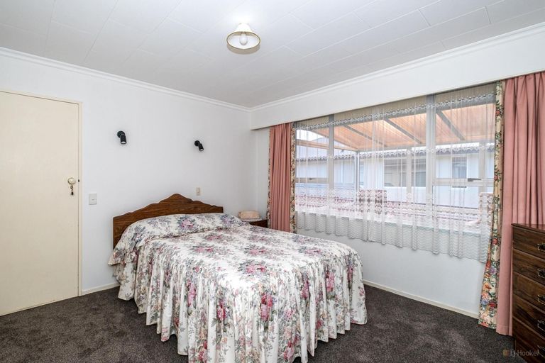 Photo of property in 10a Churchill Place, Waimate, 7924