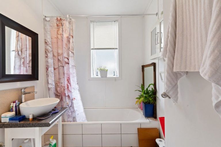 Photo of property in 53a-b Arapuni Street, Putaruru, 3411