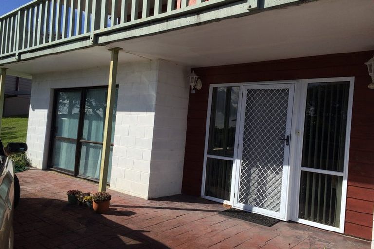 Photo of property in 11 Fidelis Avenue, Snells Beach, 0920