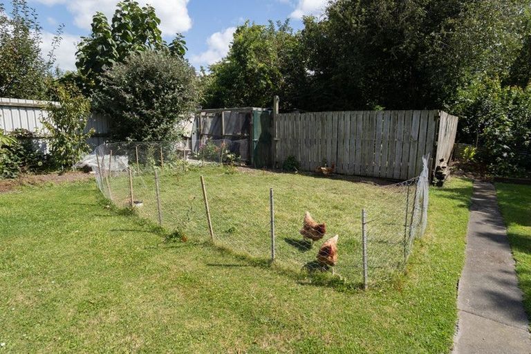 Photo of property in 74 David Street, Hinds, Ashburton, 7773