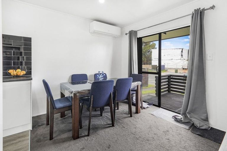 Photo of property in 20a Crawshaw Drive, Nawton, Hamilton, 3200