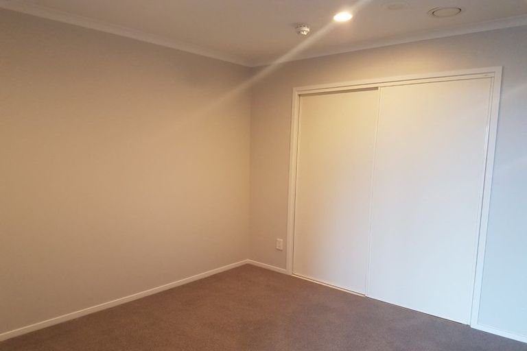 Photo of property in 1a/21 Virginia Avenue East, Eden Terrace, Auckland, 1021