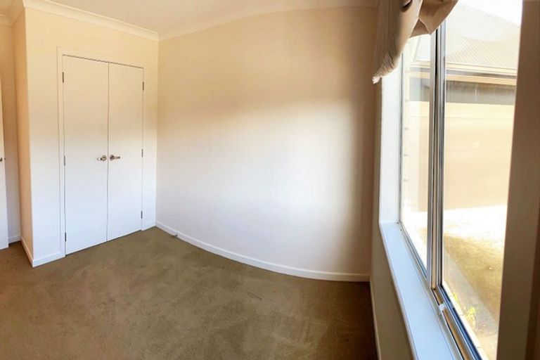 Photo of property in 8 Sutherland Court, Flagstaff, Hamilton, 3210