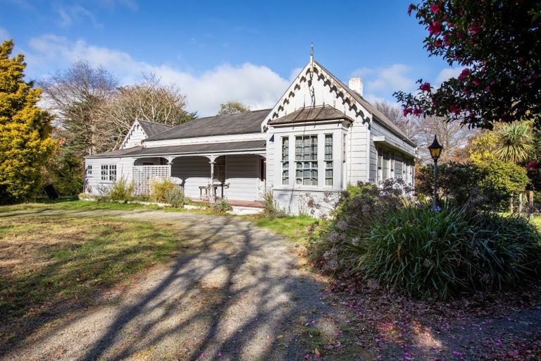 Photo of property in 156 Vogel Street, Woodville, 4920