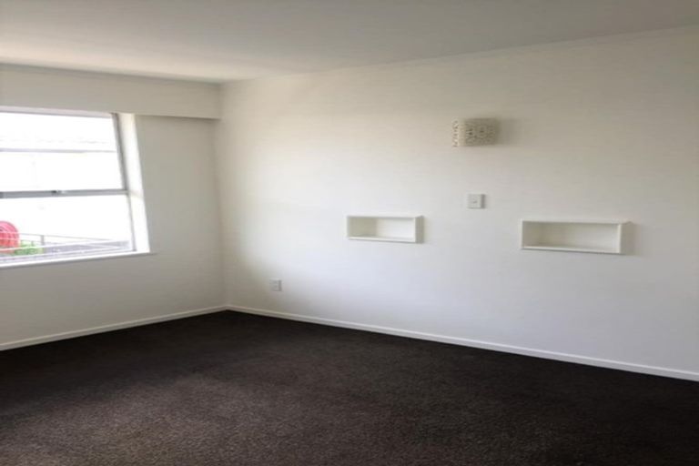 Photo of property in 8 George Street, Mount Eden, Auckland, 1024