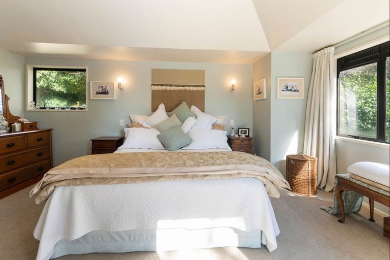 Photo of property in 83 Springfield Road, Springfield, Rotorua, 3015