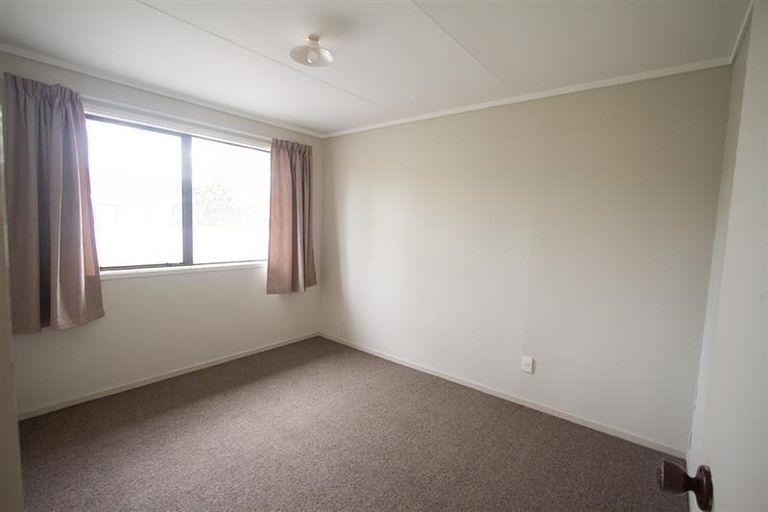 Photo of property in 17a Olivine Street, Poike, Tauranga, 3112