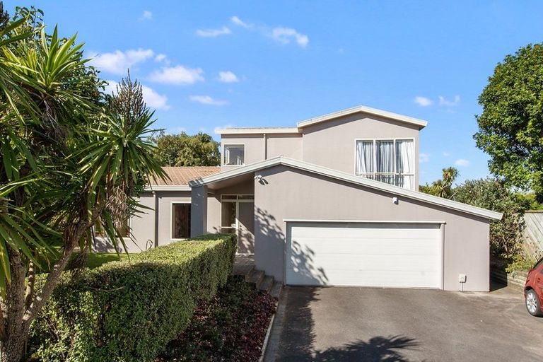 Photo of property in 1 Earls Court, Hillcrest, Hamilton, 3216