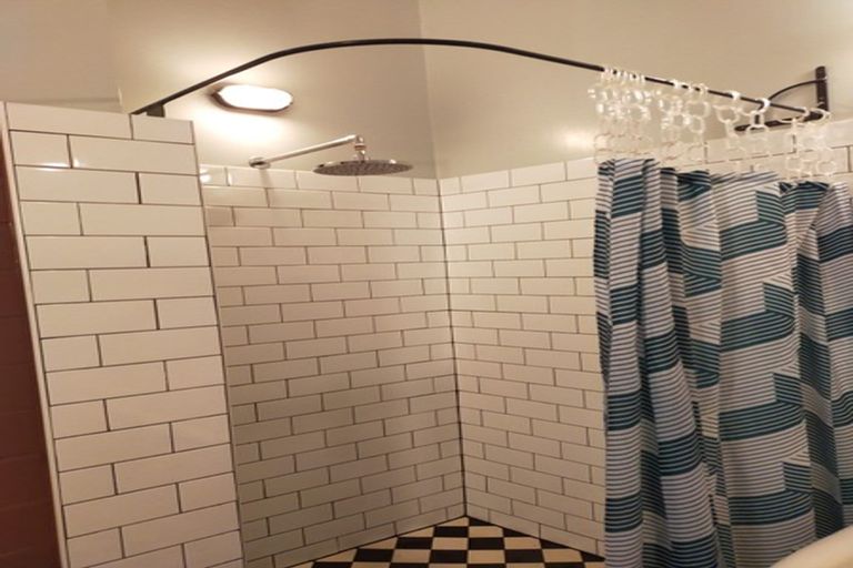 Photo of property in 67 Rintoul Street, Newtown, Wellington, 6021