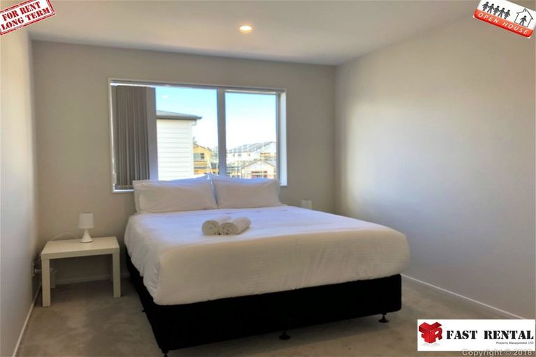 Photo of property in 13 Bomber Lane, Whenuapai, Auckland, 0618