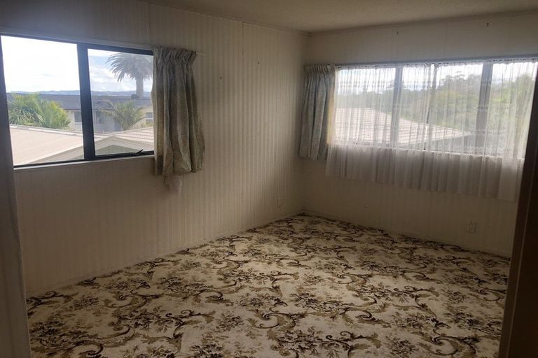 Photo of property in 5 Norfolk Avenue, Whangarei Heads, Whangarei, 0174