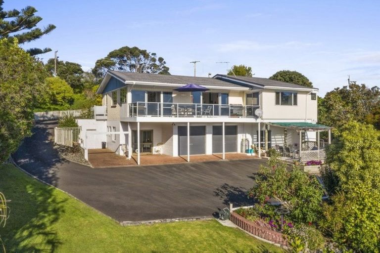 Photo of property in 36 Norrie Avenue, Raglan, 3225