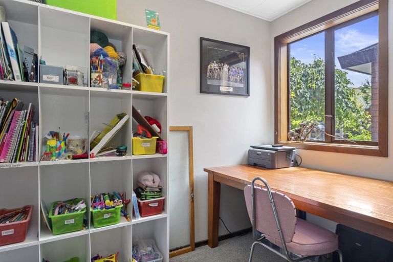 Photo of property in 11 Janelle Place, Rangiora, 7400