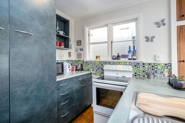 Photo of property in 21 Devon Street, Solway, Masterton, 5810