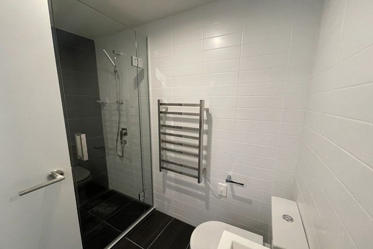 Photo of property in Verdant Lane, 9/269 Rosedale Road, Albany, Auckland, 0632