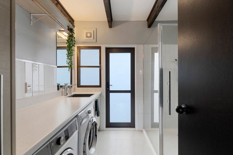 Photo of property in 38 Cullen Crescent, Tokoroa, 3420