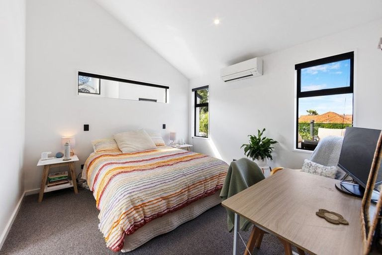 Photo of property in 65b Rugby Street, Merivale, Christchurch, 8014