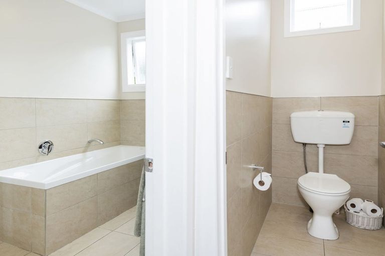 Photo of property in 83 Stout Street, Whataupoko, Gisborne, 4010