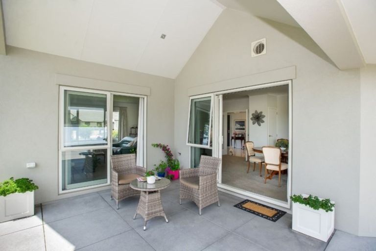 Photo of property in 21 O'sullivan Drive, Matamata, 3400