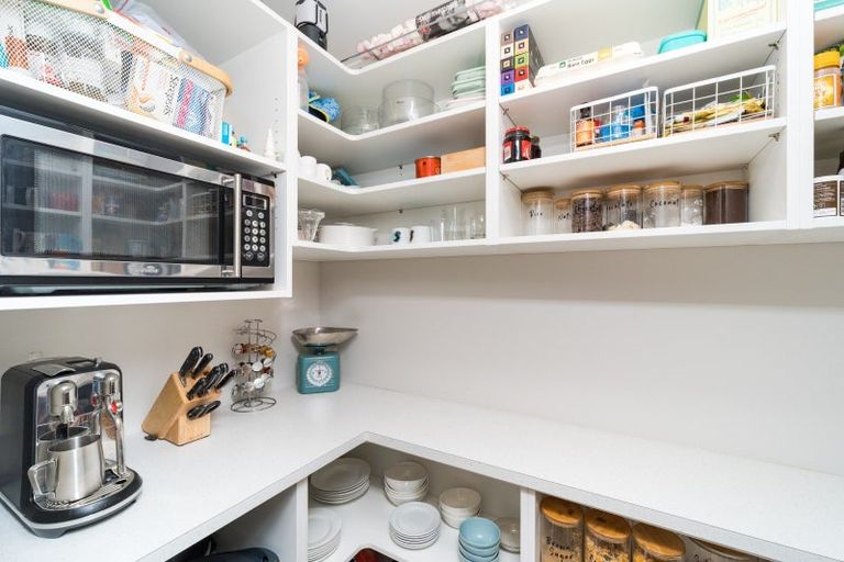 Photo of property in 97 Freedom Drive, Kelvin Grove, Palmerston North, 4470