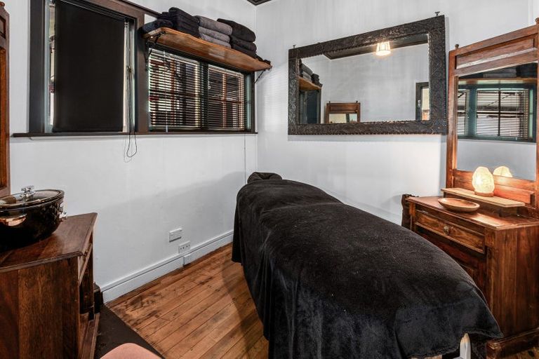 Photo of property in 745 Whareora Road, Whareora, Whangarei, 0175