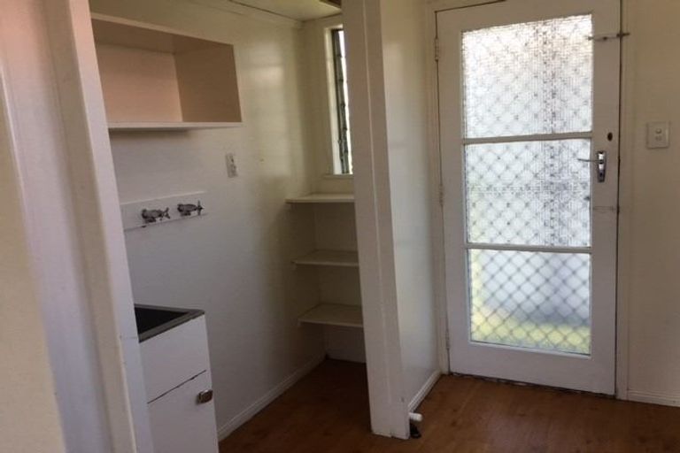 Photo of property in 4/52 Puhinui Road, Manukau, Auckland, 2104